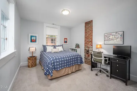 1206 Vickers Avenue Durham NC 27707