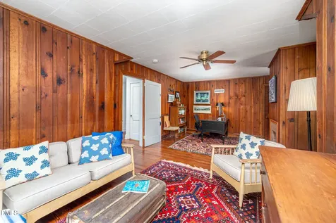 1206 Vickers Avenue Durham NC 27707