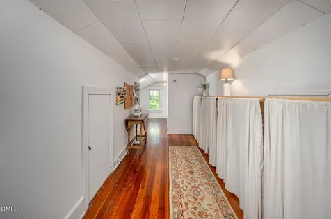 1206 Vickers Avenue Durham NC 27707
