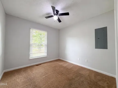 6921 Bone Creek Drive Fayetteville NC 28314