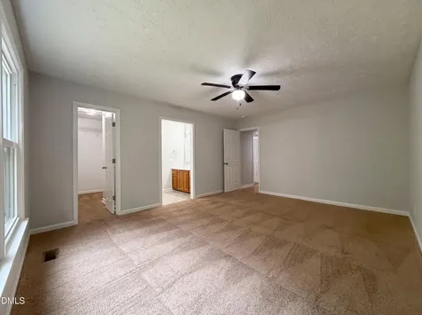 6921 Bone Creek Drive Fayetteville NC 28314
