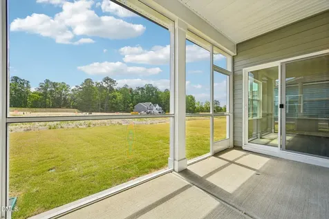 905 Fetching Place Rolesville NC 27571
