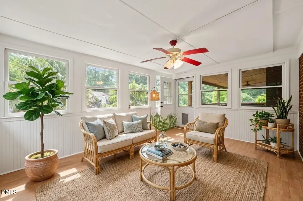 1204 Country Ridge Drive Raleigh NC 27609