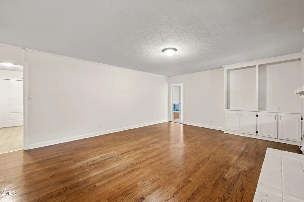 1204 Country Ridge Drive Raleigh NC 27609