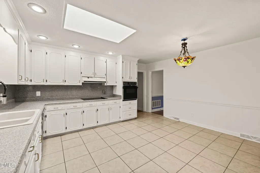 1204 Country Ridge Drive Raleigh NC 27609