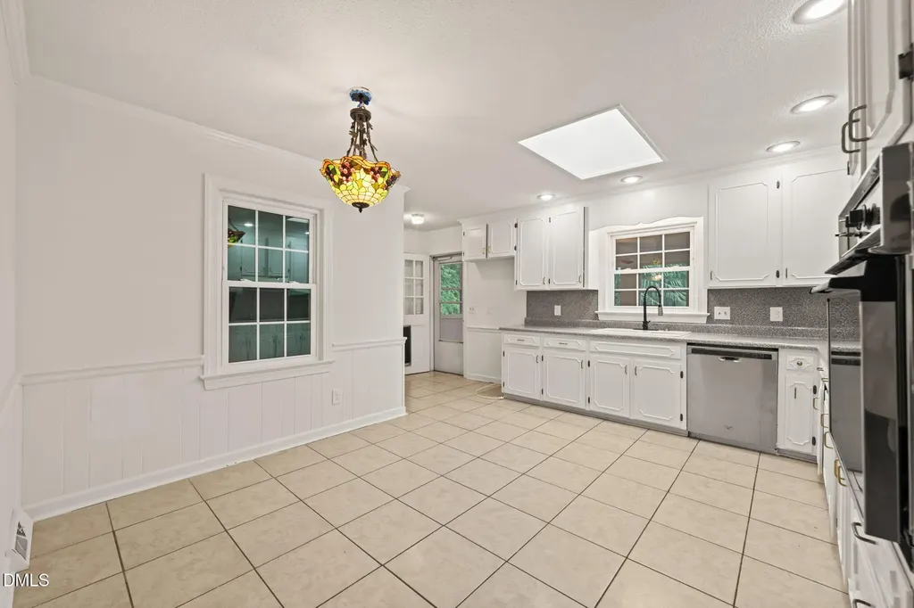 1204 Country Ridge Drive Raleigh NC 27609