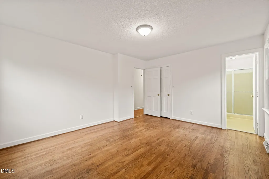 1204 Country Ridge Drive Raleigh NC 27609