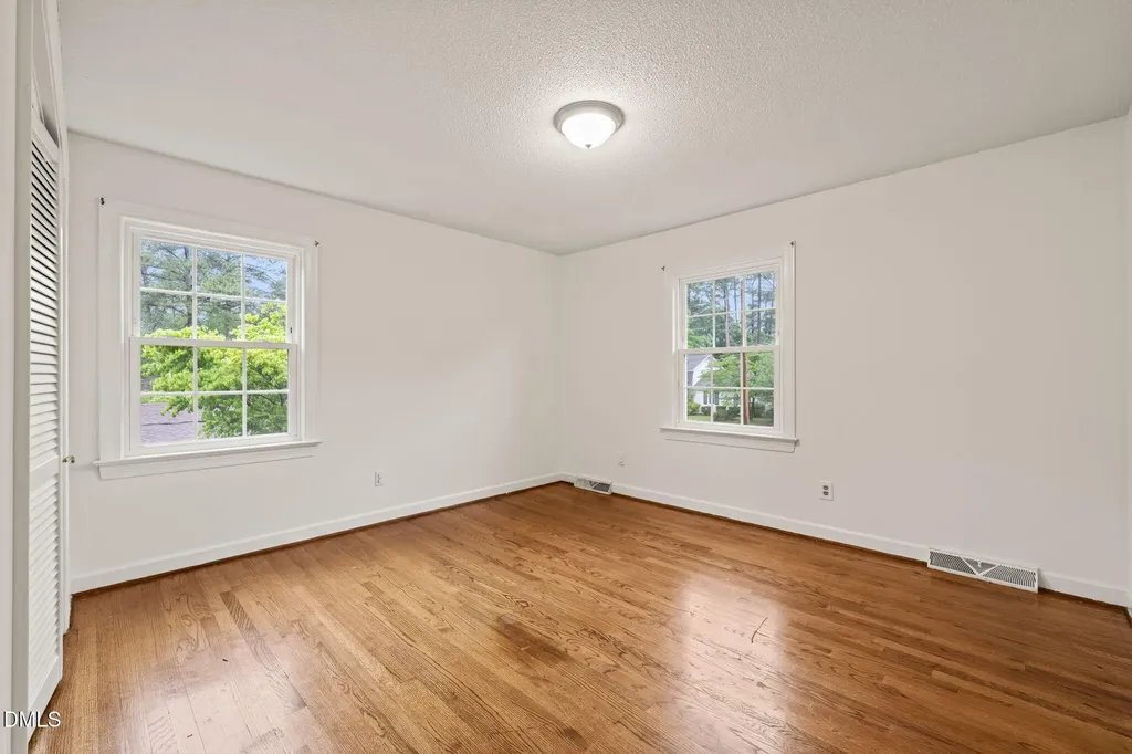 1204 Country Ridge Drive Raleigh NC 27609