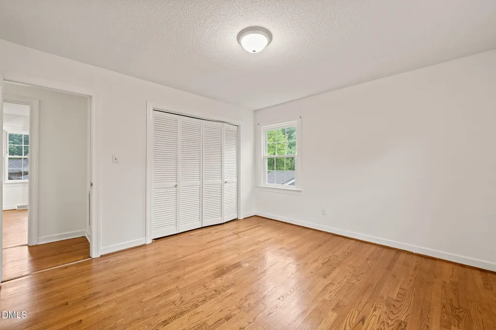 1204 Country Ridge Drive Raleigh NC 27609