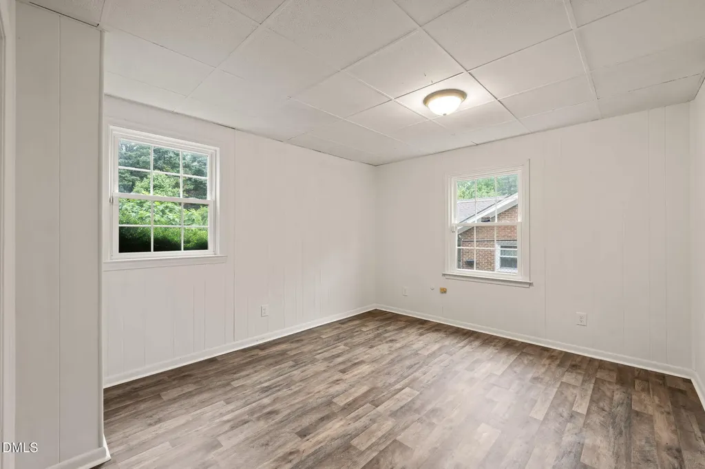 1204 Country Ridge Drive Raleigh NC 27609