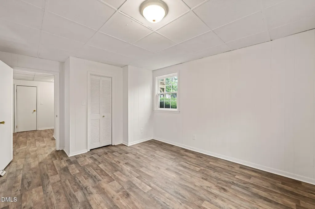 1204 Country Ridge Drive Raleigh NC 27609