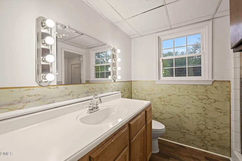 1204 Country Ridge Drive Raleigh NC 27609