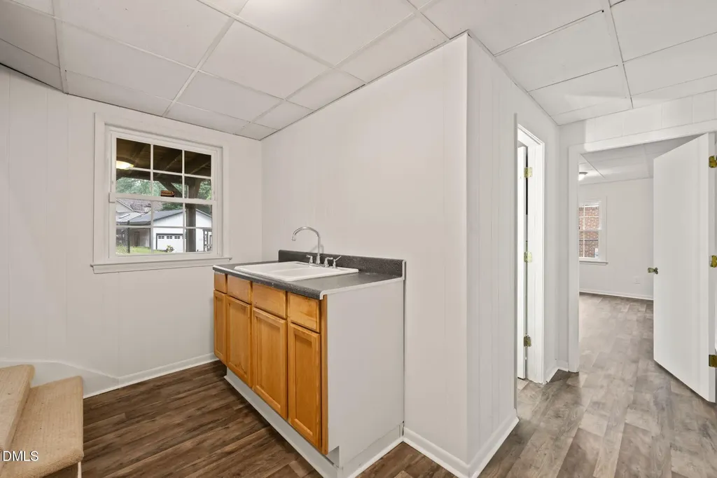 1204 Country Ridge Drive Raleigh NC 27609