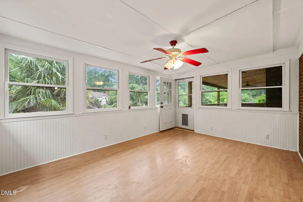 1204 Country Ridge Drive Raleigh NC 27609