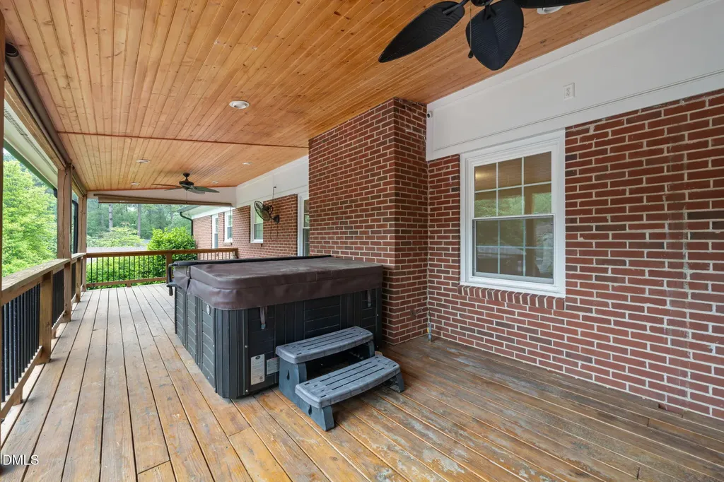 1204 Country Ridge Drive Raleigh NC 27609
