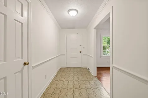 1204 Country Ridge Drive Raleigh NC 27609