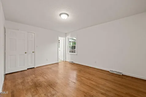 1204 Country Ridge Drive Raleigh NC 27609