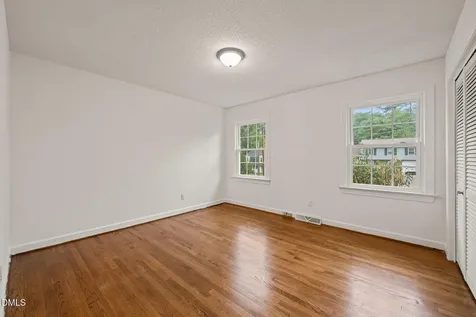 1204 Country Ridge Drive Raleigh NC 27609