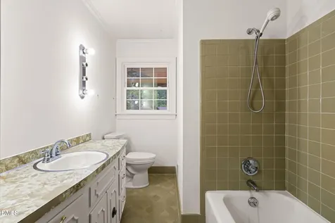 1204 Country Ridge Drive Raleigh NC 27609