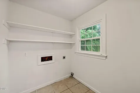 1204 Country Ridge Drive Raleigh NC 27609