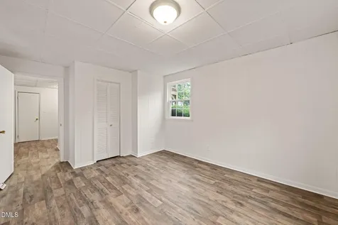 1204 Country Ridge Drive Raleigh NC 27609