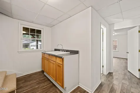 1204 Country Ridge Drive Raleigh NC 27609