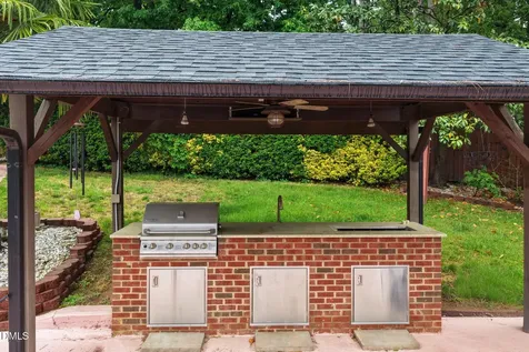 1204 Country Ridge Drive Raleigh NC 27609