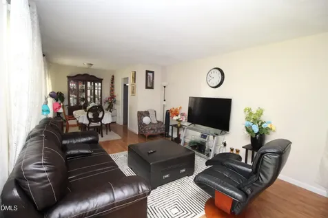 1900 Lennox Drive Garner NC 27529