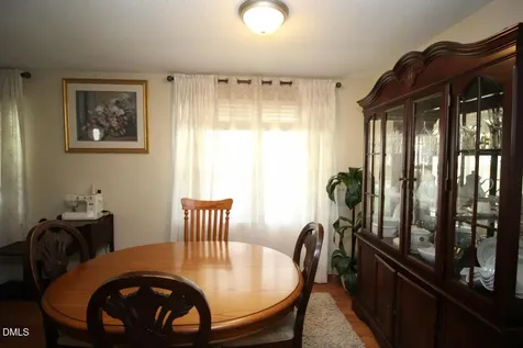 1900 Lennox Drive Garner NC 27529