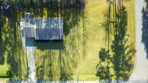 1900 Lennox Drive Garner NC 27529