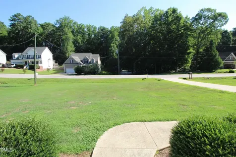 1900 Lennox Drive Garner NC 27529