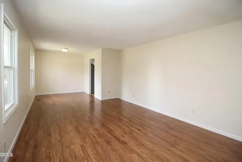 1900 Lennox Drive Garner NC 27529