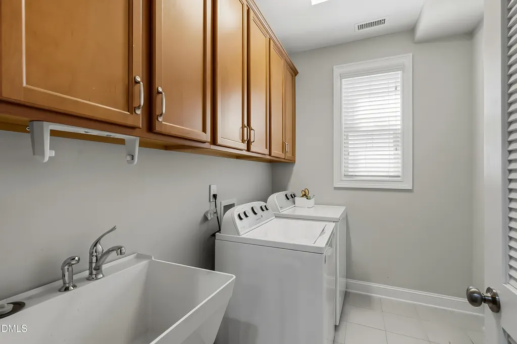 821 Traditions Ridge Drive Wake Forest NC 27587