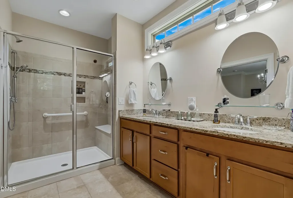 821 Traditions Ridge Drive Wake Forest NC 27587