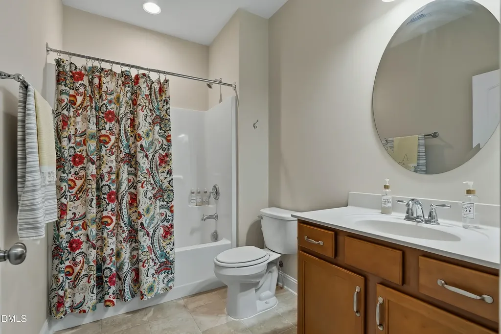 821 Traditions Ridge Drive Wake Forest NC 27587