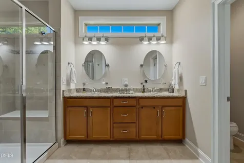 821 Traditions Ridge Drive Wake Forest NC 27587