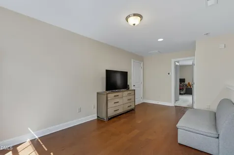 821 Traditions Ridge Drive Wake Forest NC 27587