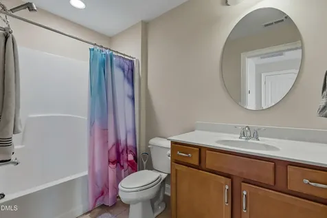 821 Traditions Ridge Drive Wake Forest NC 27587