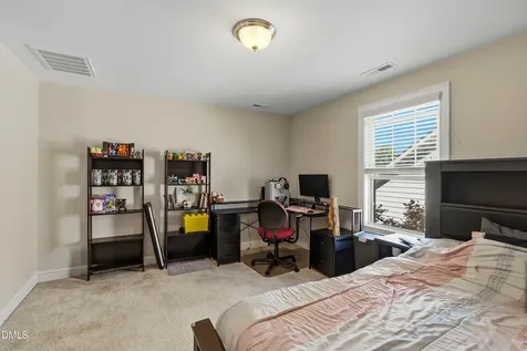 821 Traditions Ridge Drive Wake Forest NC 27587