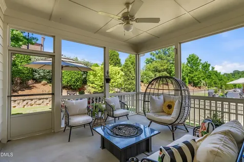 821 Traditions Ridge Drive Wake Forest NC 27587