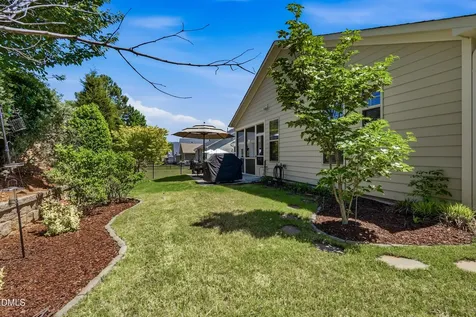821 Traditions Ridge Drive Wake Forest NC 27587