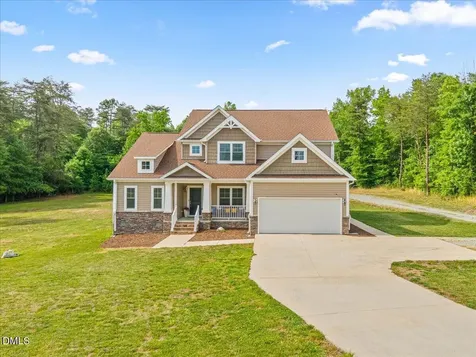 704 Haw River Hopedale Road Burlington NC 27217