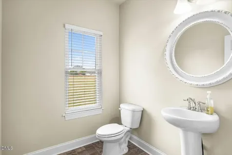 704 Haw River Hopedale Road Burlington NC 27217