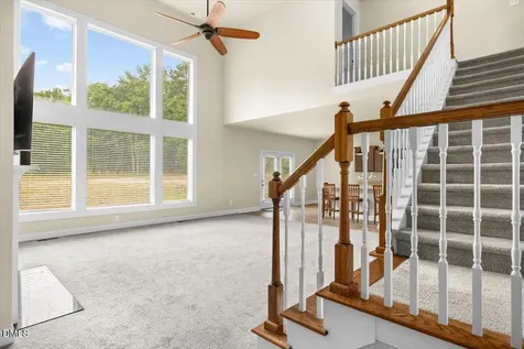 704 Haw River Hopedale Road Burlington NC 27217