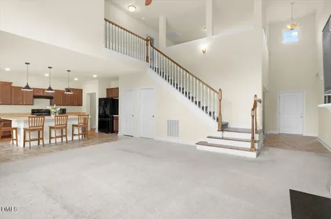 704 Haw River Hopedale Road Burlington NC 27217