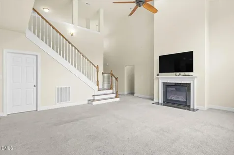 704 Haw River Hopedale Road Burlington NC 27217