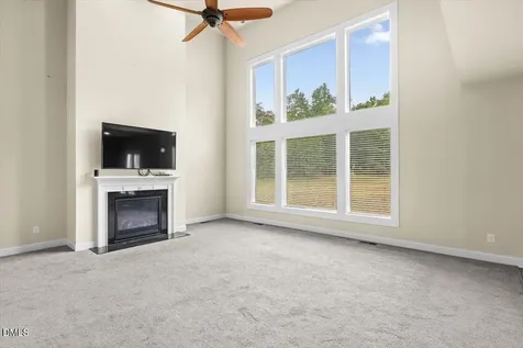 704 Haw River Hopedale Road Burlington NC 27217