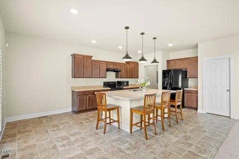 704 Haw River Hopedale Road Burlington NC 27217