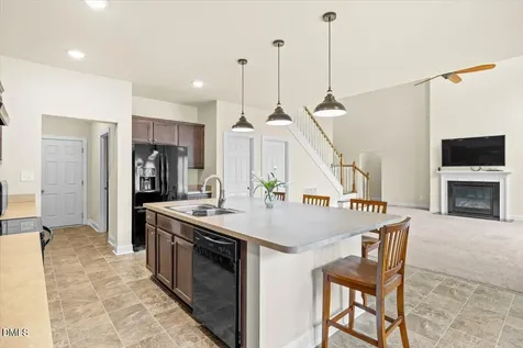 704 Haw River Hopedale Road Burlington NC 27217