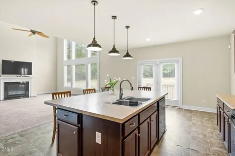 704 Haw River Hopedale Road Burlington NC 27217